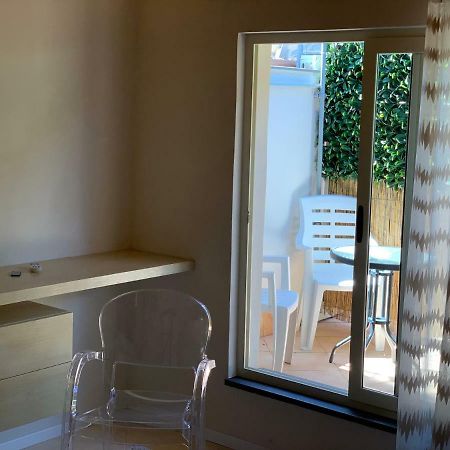 Suite Cavour - Suntripsicily リポスト エクステリア 写真